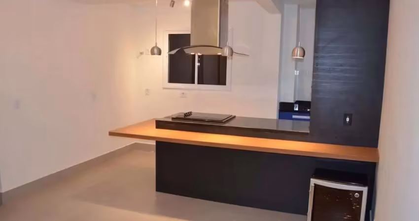 Apartamento com 1 quarto à venda na Avenida Ipiranga, 895, República, São Paulo