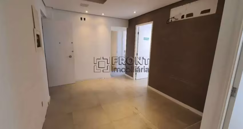 Sala comercial à venda na Rua Tabapuã, 649, Itaim Bibi, São Paulo