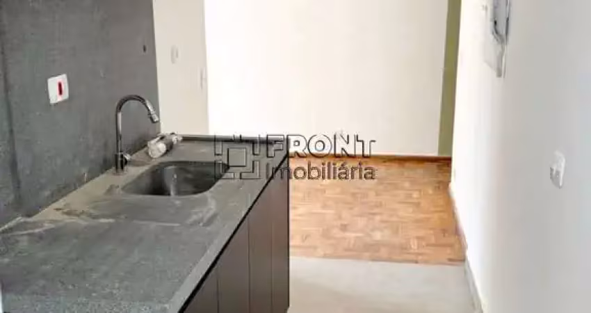 Apartamento com 1 quarto à venda na Rua Artur de Azevedo, 1170, Pinheiros, São Paulo