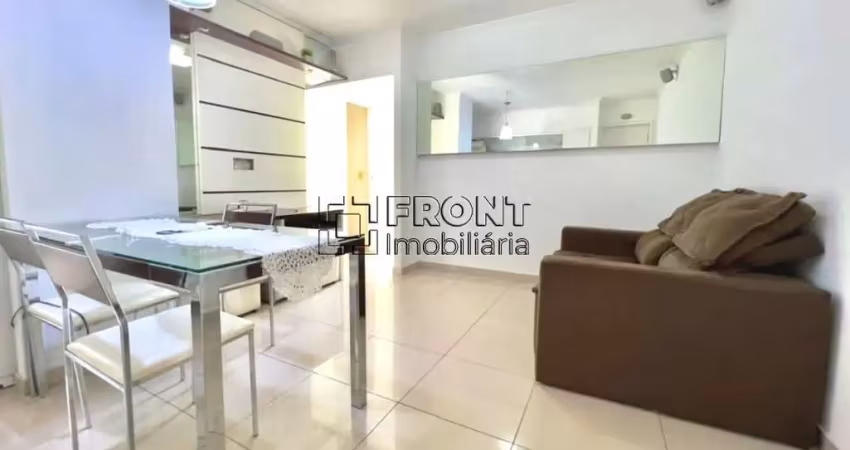 Apartamento com 2 quartos à venda na Rua Constantino de Sousa, 914, Campo Belo, São Paulo
