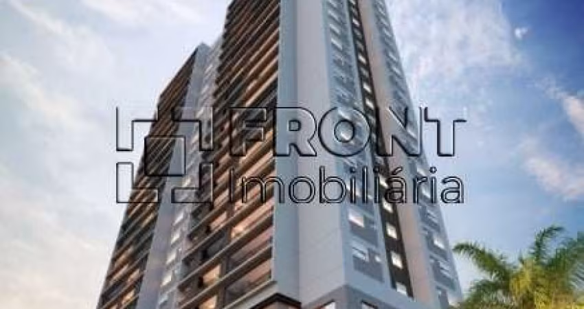 Apartamento com 3 quartos à venda na Rua Chamantá, 150, Mooca, São Paulo