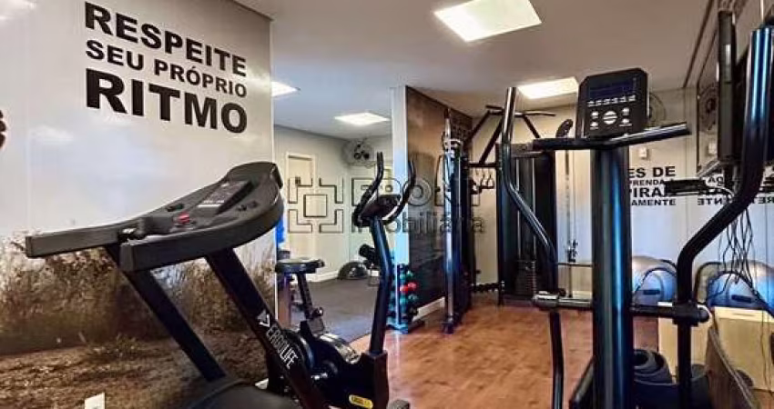 Apartamento com 1 quarto à venda na Rua Paulo Orozimbo, 715, Cambuci, São Paulo