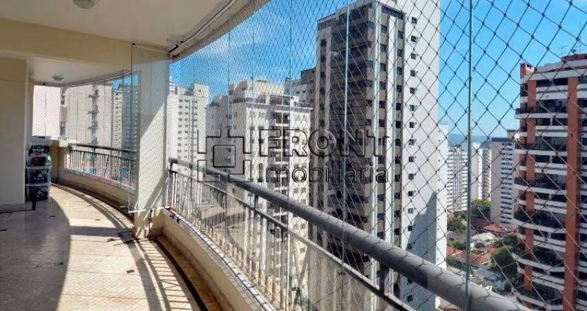 Apartamento com 3 quartos à venda na Rua Coronel Melo de Oliveira, 55, Perdizes, São Paulo