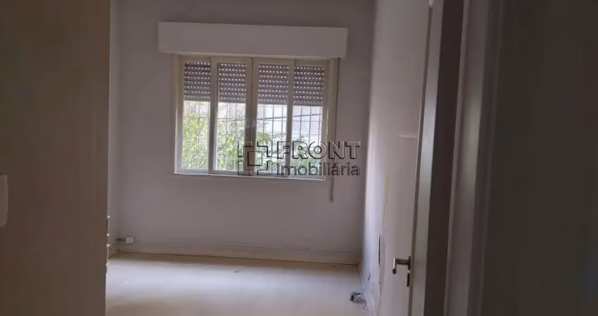 Apartamento com 3 quartos à venda na Rua Piauí, 1207, Higienópolis, São Paulo