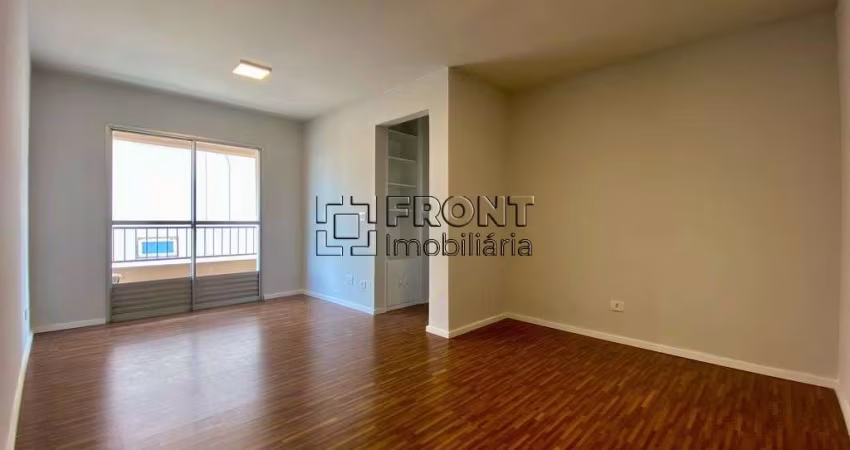 Apartamento com 3 quartos à venda na Rua Baronesa de Bela Vista, 515, Vila Congonhas, São Paulo
