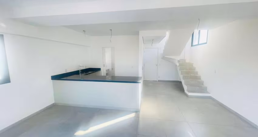 Apartamento com 1 quarto à venda na Rua Genebra, 218, Bela Vista, São Paulo