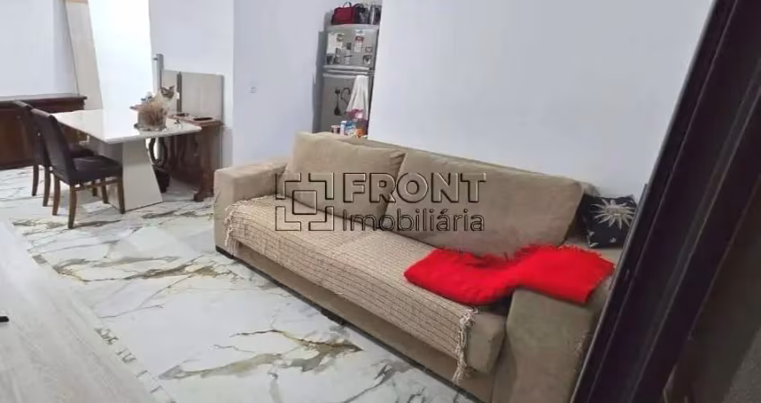 Apartamento com 4 quartos à venda na Rua Dona Brígida, 659, Vila Mariana, São Paulo