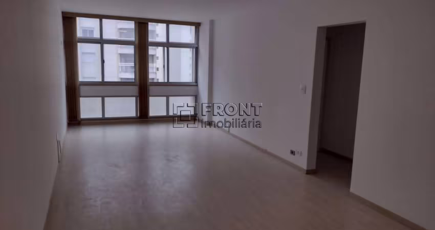 Apartamento com 2 quartos à venda na Alameda Fernão Cardim, 173, Jardim Paulista, São Paulo