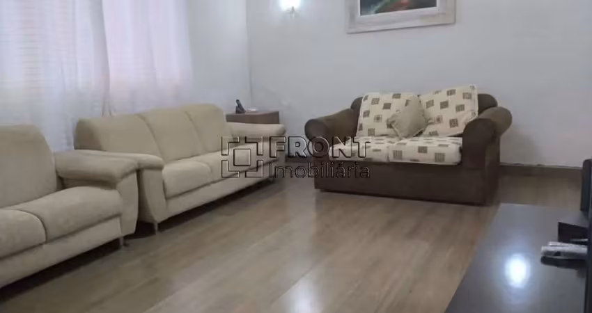 Casa com 3 quartos à venda na Rua Henrique Coelho, 271, Cambuci, São Paulo