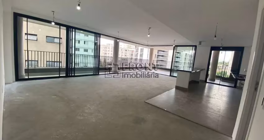 Apartamento com 3 quartos à venda na Rua Campevas, 800, Perdizes, São Paulo