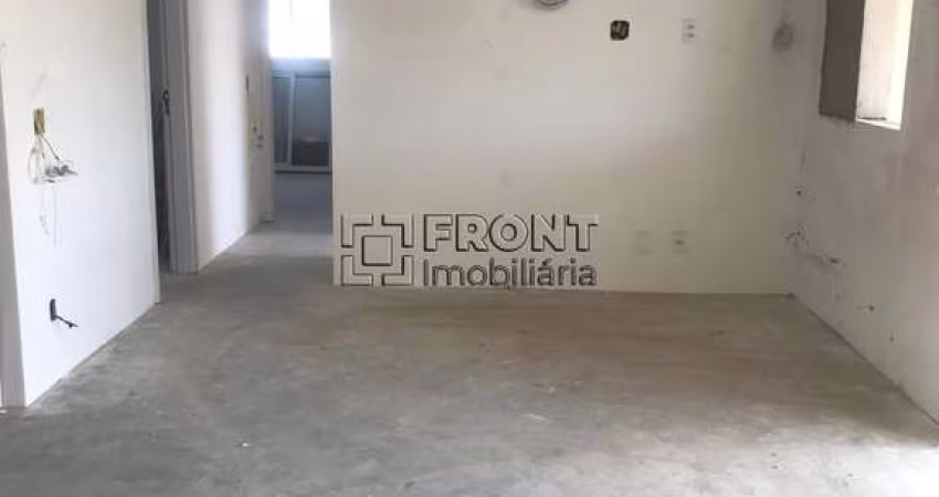 Apartamento com 3 quartos à venda na Rua Pereira Barreto, 159, Santo Amaro, São Paulo