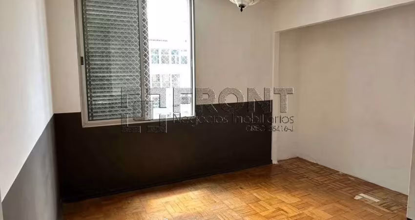 Apartamento com 3 quartos à venda na Rua São Carlos do Pinhal, 608, Bela Vista, São Paulo