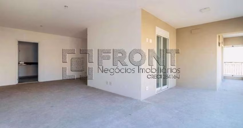 Apartamento com 3 quartos à venda na Rua Tuiucuê, 103, Jardim da Saude, São Paulo