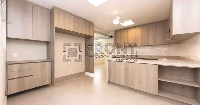 Apartamento com 3 quartos à venda na Rua Peixoto Gomide, 1214, Jardim Paulista, São Paulo