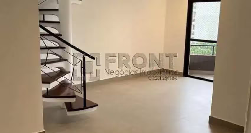 Apartamento com 2 quartos à venda na Rua Fradique Coutinho, 1443, Pinheiros, São Paulo