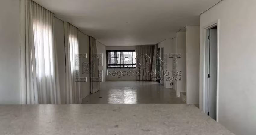 Apartamento com 3 quartos à venda na Rua Cotoxó, 926, Perdizes, São Paulo