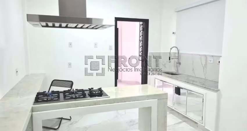 Apartamento com 3 quartos à venda na Rua Fernando de Albuquerque, 287, Consolação, São Paulo