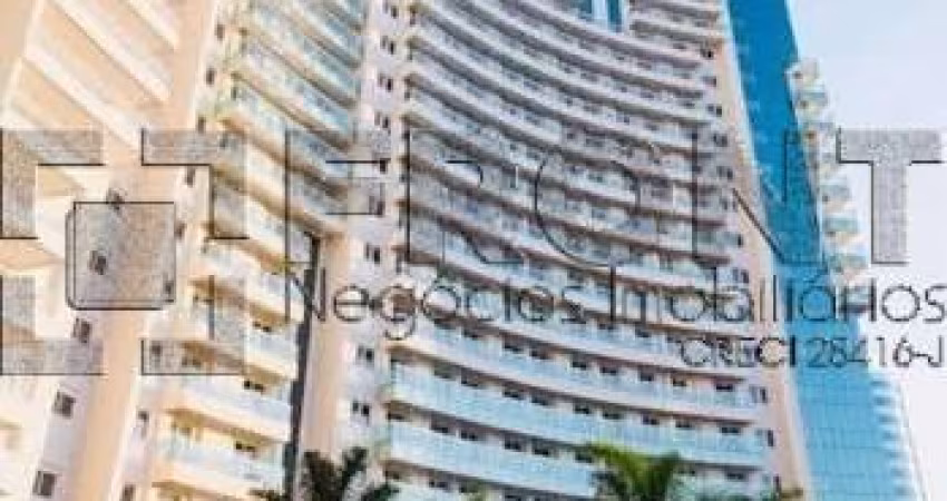 Apartamento com 2 quartos à venda na Rua Pais Leme, 215, Pinheiros, São Paulo