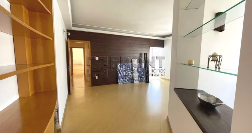 Apartamento com 3 quartos à venda na Rua Maranhão, 531, Higienópolis, São Paulo