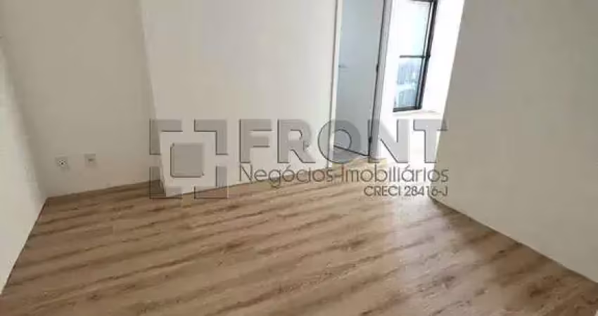 Apartamento com 3 quartos à venda na Rua Capote Valente, 1000, Pinheiros, São Paulo