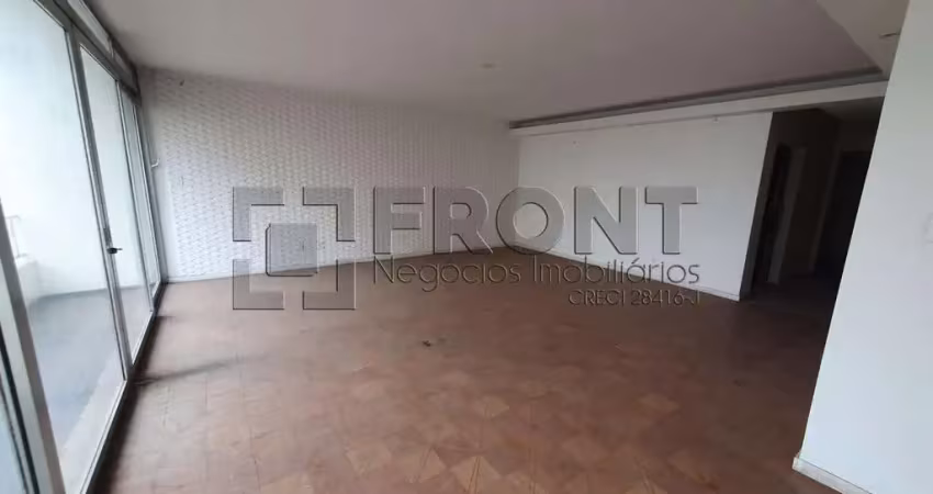 Apartamento com 3 quartos à venda na Rua Cardoso de Almeida, 898, Perdizes, São Paulo
