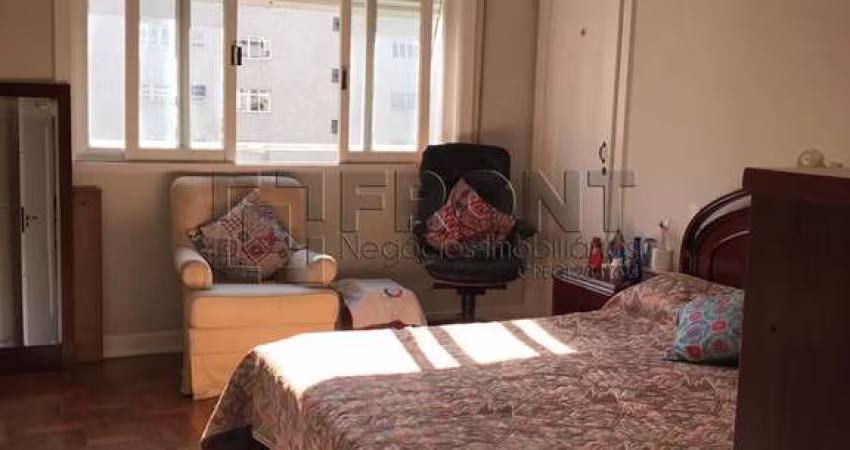 Apartamento com 3 quartos à venda na Avenida Angélica, 1311, Higienópolis, São Paulo