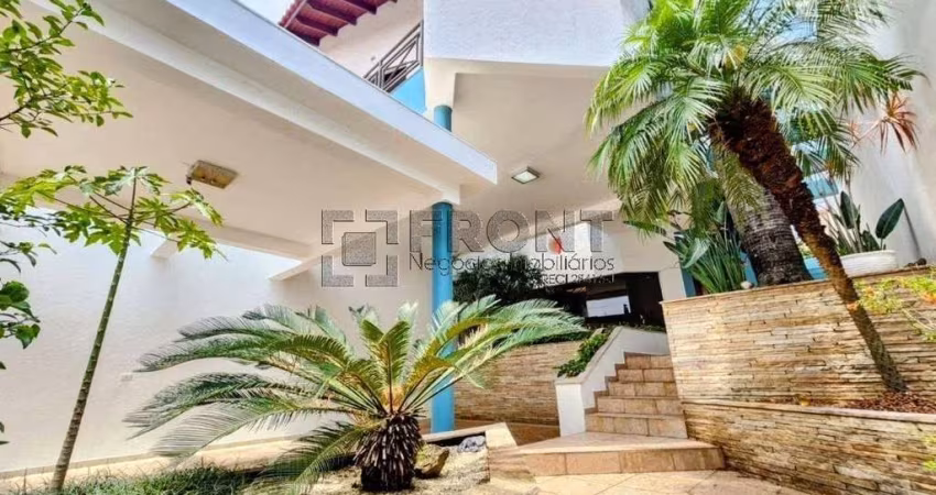 Casa em condomínio fechado com 3 quartos à venda na Rua Fabiano Alves, 538, Parque da Vila Prudente, São Paulo