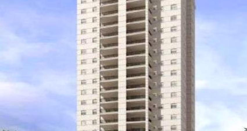 Apartamento com 3 quartos à venda na Rua Guaipá, 452, Vila Leopoldina, São Paulo