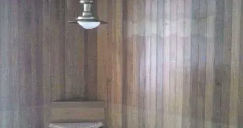 Apartamento com 4 quartos à venda na Rua Caiubi, 975, Perdizes, São Paulo
