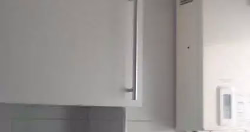 Apartamento com 3 quartos à venda na Rua Belchior de Azevedo, 222, Vila Leopoldina, São Paulo