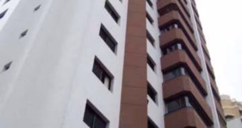 Apartamento com 3 quartos à venda na Rua Apinajés, 711, Perdizes, São Paulo