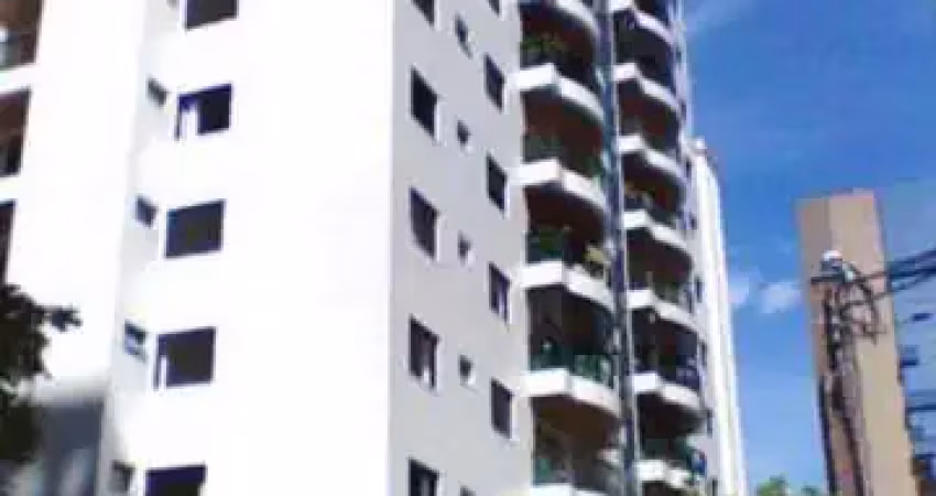 Apartamento com 4 quartos à venda na Vila Tucuna, 626, Pompéia, São Paulo