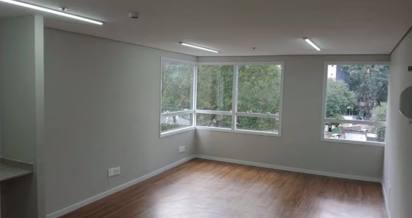 Sala comercial à venda na Rua Itapeva, 286, Bela Vista, São Paulo