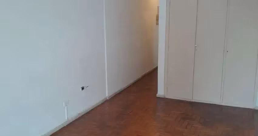 Apartamento com 1 quarto à venda na Rua Major Diogo, 218, Bela Vista, São Paulo