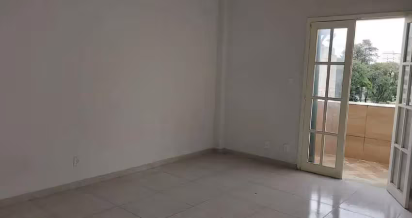 Cobertura com 1 quarto para alugar na Avenida Rio Branco, 775, Campos Eliseos, São Paulo