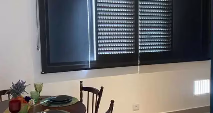 Apartamento com 1 quarto à venda na Rua Sete de Abril, 412, República, São Paulo