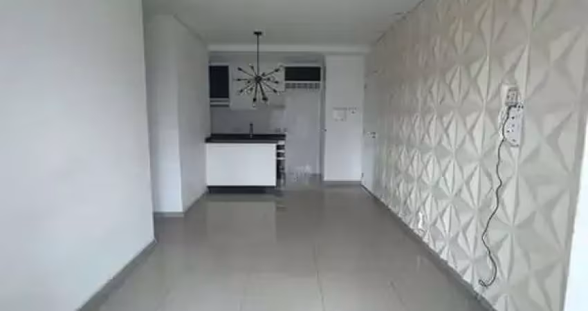 Apartamento com 3 quartos à venda na Rua Wandenkolk, 711, Cambuci, São Paulo
