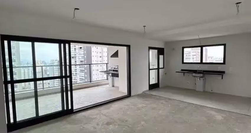 Apartamento com 4 quartos à venda na Rua Gualaxo, 187, Liberdade, São Paulo