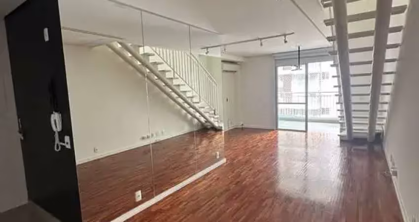 Apartamento com 1 quarto à venda na Rua Álvaro de Carvalho, 127, República, São Paulo