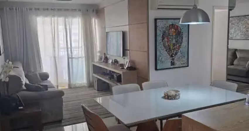 Apartamento com 3 quartos à venda na Rua Jeroaquara, 406, Lapa, São Paulo