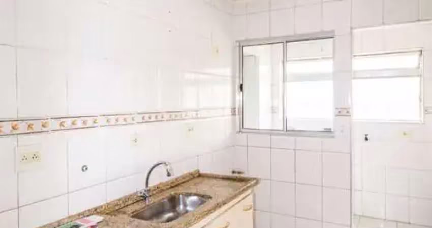 Apartamento com 2 quartos à venda na Rua Tonelero, 346, Lapa, São Paulo