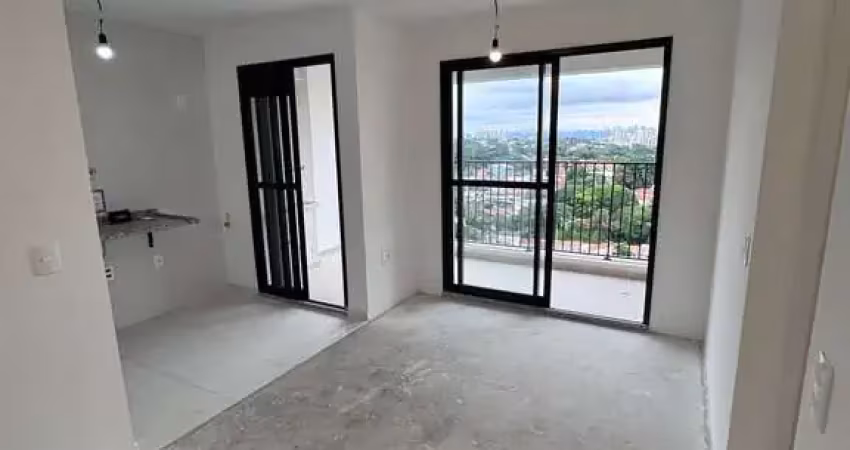 Apartamento com 2 quartos à venda na Rua Fortunato Ferraz, 851, Lapa, São Paulo