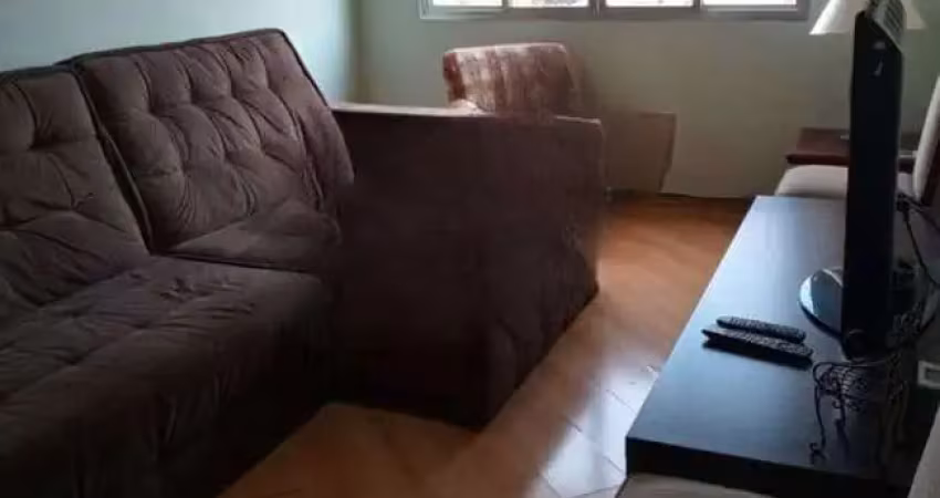 Apartamento com 3 quartos à venda na Rua Xerentes, 90, Perdizes, São Paulo