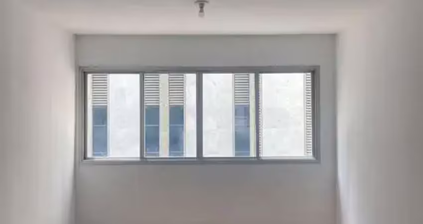 Apartamento com 3 quartos à venda na Rua Morgado de Mateus, 127, Vila Mariana, São Paulo