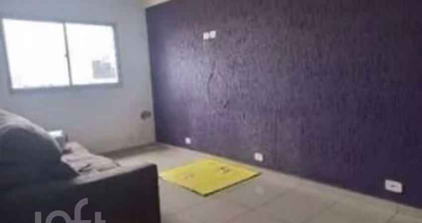 Apartamento com 2 quartos à venda na Copacabana, 553, Santana, São Paulo