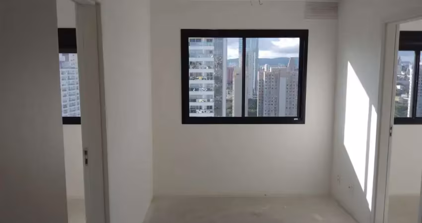 Apartamento com 2 quartos à venda na Rua do Bosque, 1744, Barra Funda, São Paulo