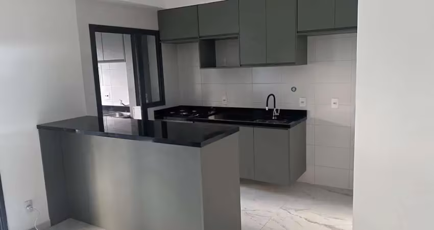 Apartamento com 3 quartos à venda na Rua Professor Doutor José Marques da Cruz, 148, Jardim das Acacias, São Paulo