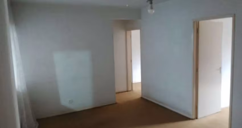 Apartamento com 2 quartos à venda na Rua Francisca Miquelina, 323, Bela Vista, São Paulo
