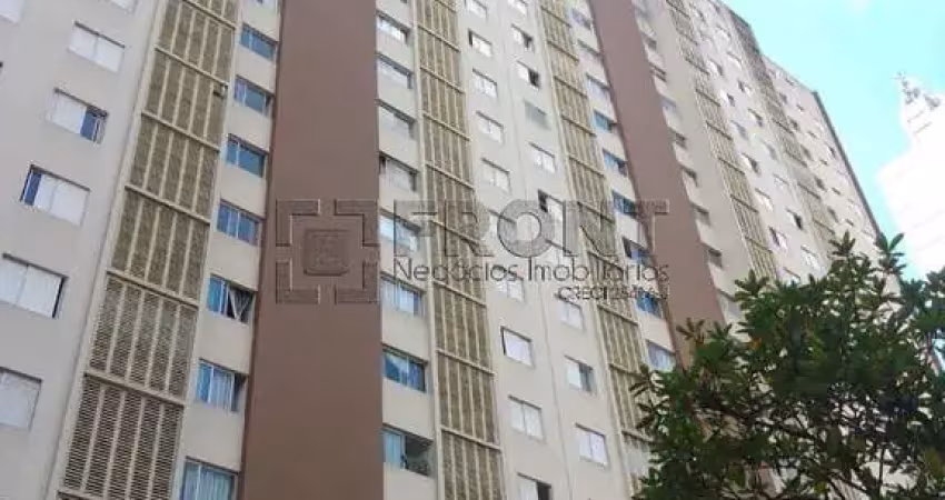 Apartamento com 1 quarto à venda na Rua da Consolação, 328, Consolação, São Paulo