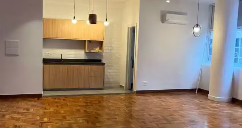 Sala comercial para alugar na Rua Barão de Itapetininga, 255, República, São Paulo